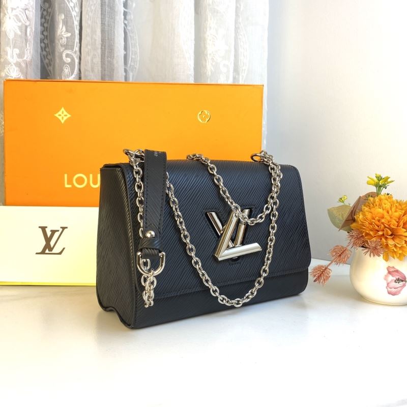 Louis Vuitton Satchel Bags